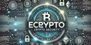 ecrypto1.com crypto wallets