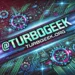get in touch in turbogeek.org