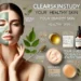 Clearskinstudy Email Info