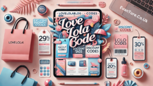 lovelolablog codes