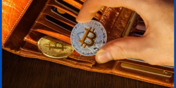 ecrypto1.com Crypto Wallets