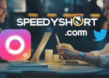 Speedyshort.com