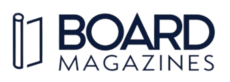 BoardMagazines