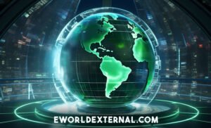 eworldexternal.com