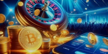 gocryptobet.com bet