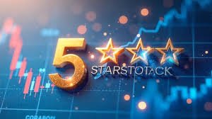 5starsstocks .com