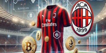 crypto30x.com ac milan