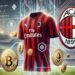 crypto30x.com ac milan