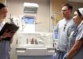Urgent Care Jobs Near Me